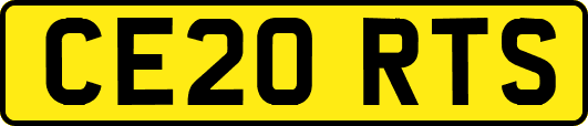 CE20RTS