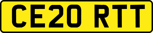 CE20RTT