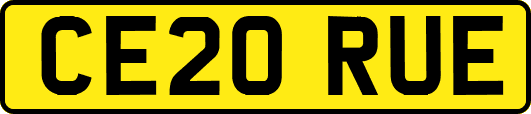 CE20RUE