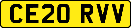 CE20RVV