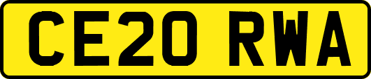 CE20RWA