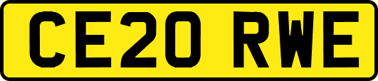 CE20RWE