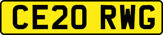CE20RWG