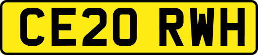 CE20RWH