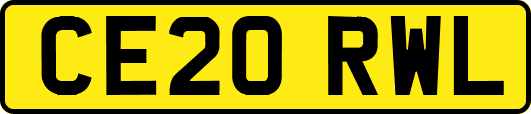 CE20RWL