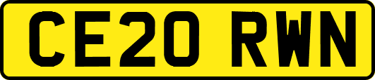 CE20RWN