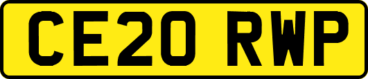 CE20RWP