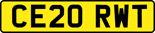 CE20RWT