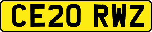CE20RWZ