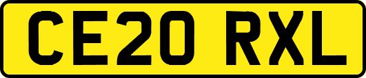 CE20RXL