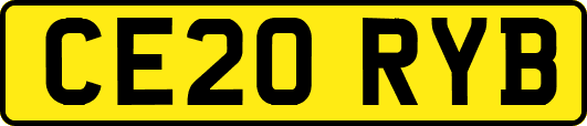 CE20RYB