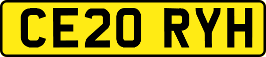CE20RYH