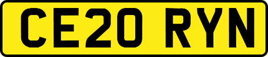 CE20RYN