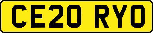 CE20RYO