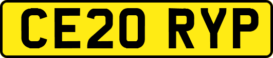 CE20RYP