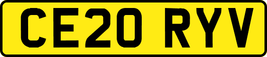 CE20RYV