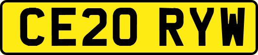 CE20RYW
