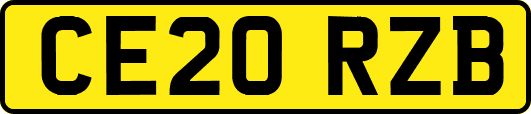 CE20RZB