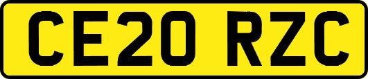 CE20RZC
