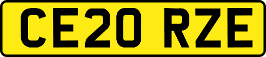 CE20RZE