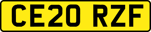 CE20RZF