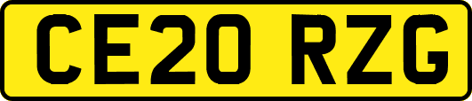 CE20RZG