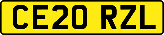CE20RZL