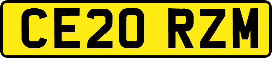CE20RZM
