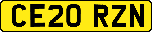 CE20RZN