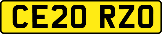CE20RZO