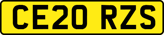 CE20RZS