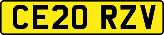CE20RZV