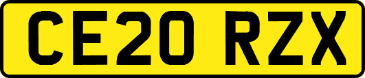 CE20RZX