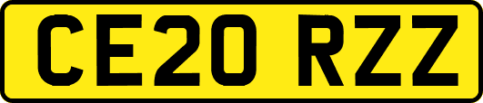 CE20RZZ