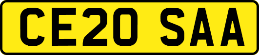 CE20SAA