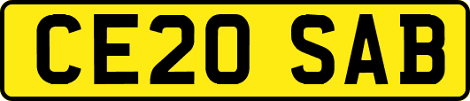 CE20SAB