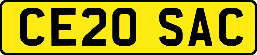 CE20SAC