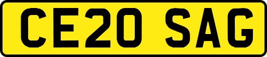 CE20SAG