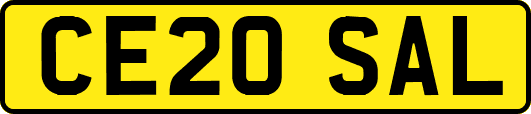 CE20SAL