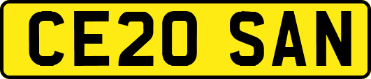 CE20SAN