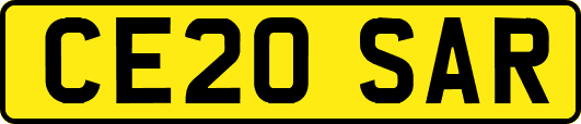 CE20SAR