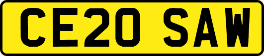 CE20SAW