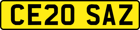 CE20SAZ
