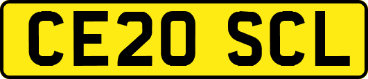 CE20SCL