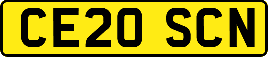 CE20SCN