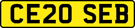 CE20SEB