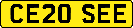 CE20SEE