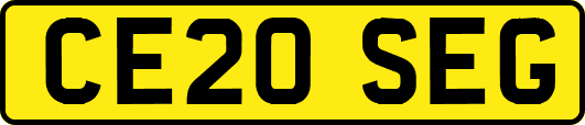 CE20SEG