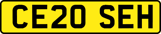 CE20SEH