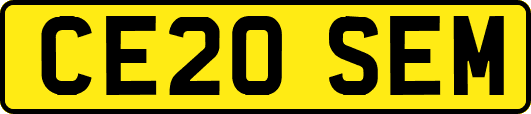 CE20SEM